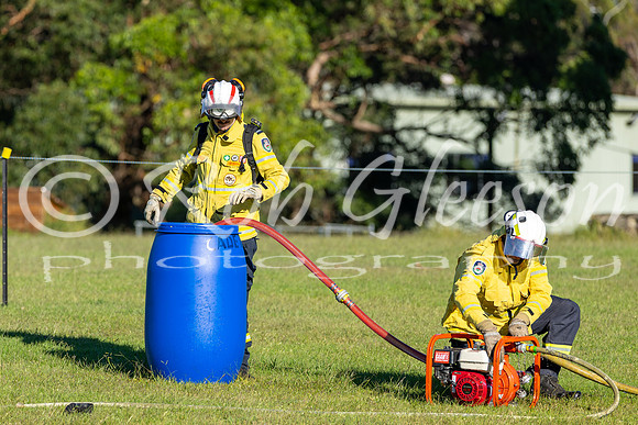 RFS - NB District Exercise - 2025_17