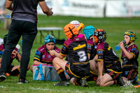 U11(1) R10 - Vs Guildford_019