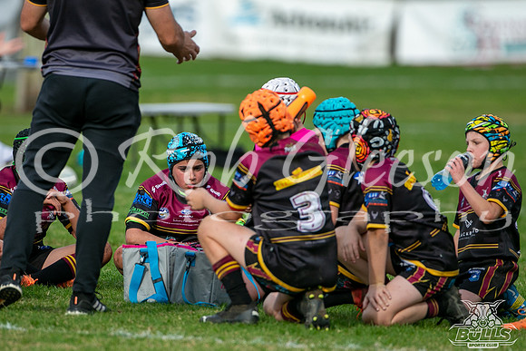 U11(1) R10 - Vs Guildford_019
