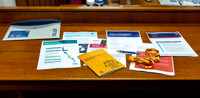 DCJ Mock Court_3