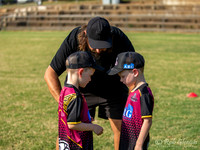 20220209_Mini League 2022_011