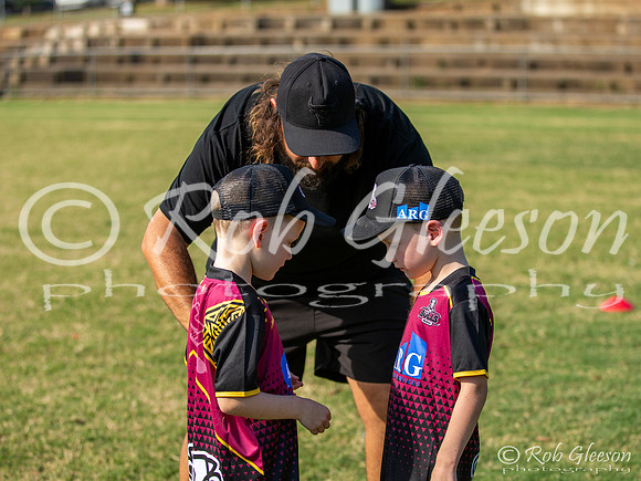 20220209_Mini League 2022_011
