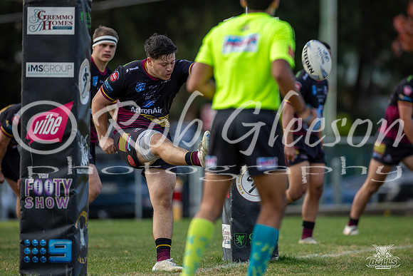SS R11 - Hills V Glebe_32