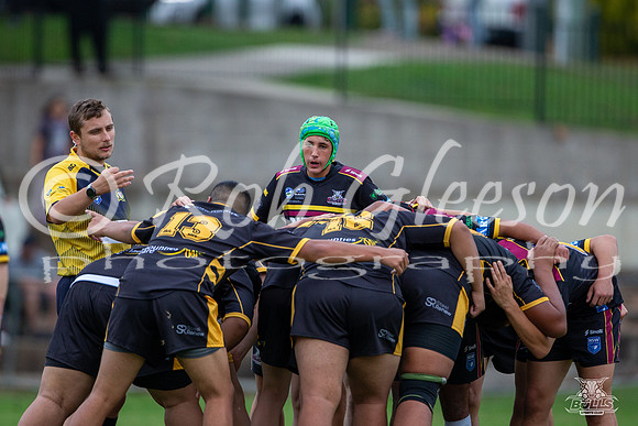 U16(2) R4 v Mounties_30