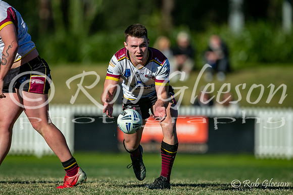 SS R12 - Bulls v Wenty_036