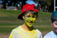 Hills Colour Run - 2022_008