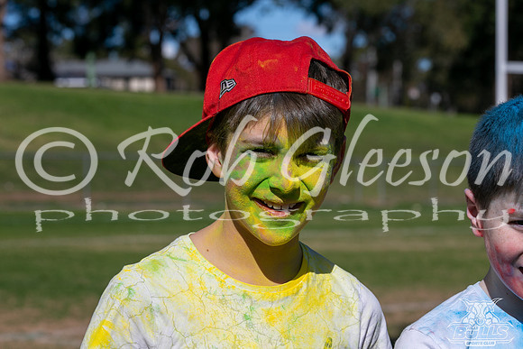 Hills Colour Run - 2022_008