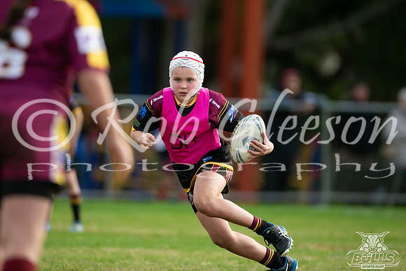 U11(1) R10 - Vs Guildford_022