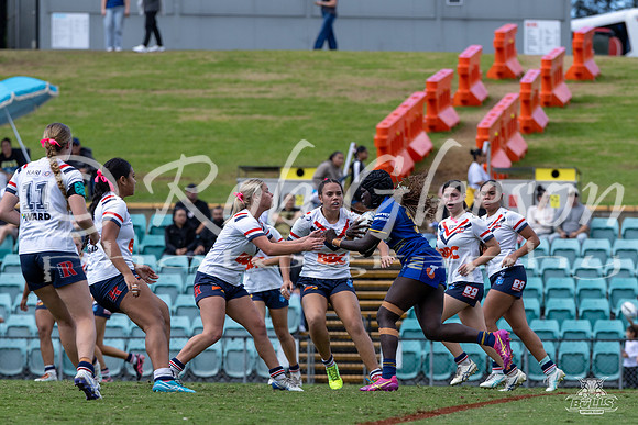 LFC GF - Parra v Roosters_109