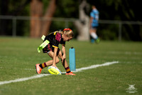 Tag U10(G) R1 v Penrith_19