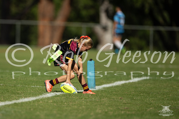 Tag U10(G) R1 v Penrith_19