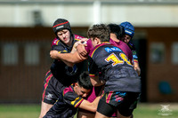 U16(2) R13 v St Christophers_6