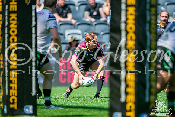 PC - GF - Hills v Maitland_144