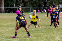 U9(2) R10 v Mounties_14