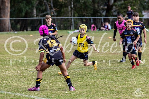 U9(2) R10 v Mounties_14