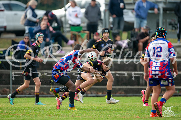 U13(1) - R5 v Revesby_26