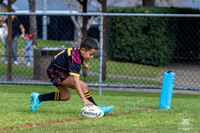 U7(1) R8 v Wenty_7