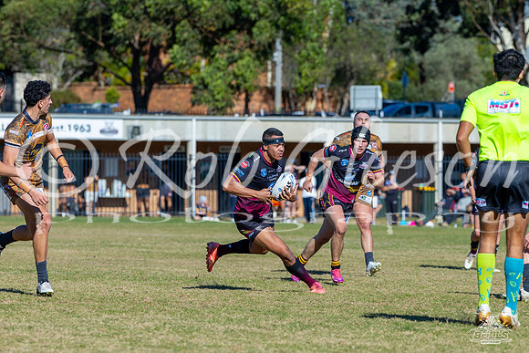 SS R11 - Hills V Glebe_22