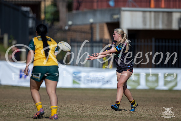 OW R10 v Chipping Norton_15
