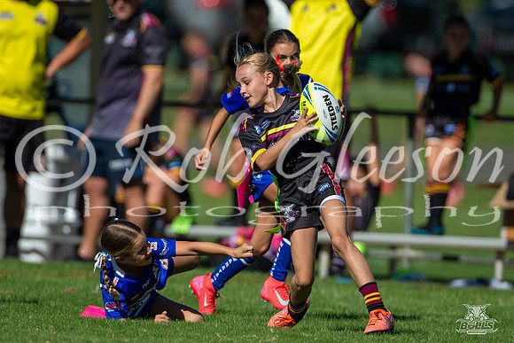 Tag U10(G) R1 v Penrith_35