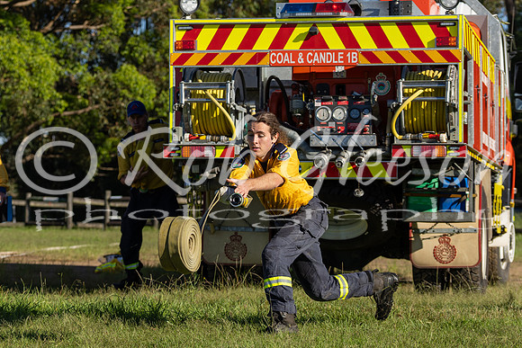RFS - NB District Exercise - 2025_30