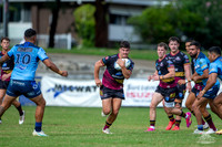 SS R8 - Hills v Brothers_10