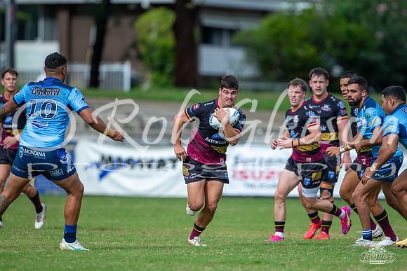 SS R8 - Hills v Brothers_10