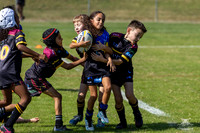 U8(2) R2 v Maulers_7