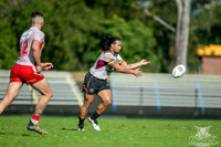 RMC R17 - Hills v Ryde Eastwood_016