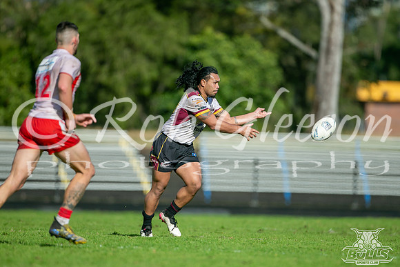 RMC R17 - Hills v Ryde Eastwood_016