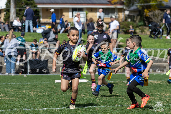 Gala Day_114
