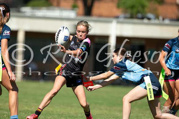 U16(1) Tag - R1 v East Hills_20