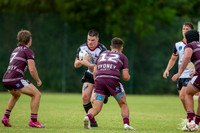 SS - R2 - Hills v Manly_19