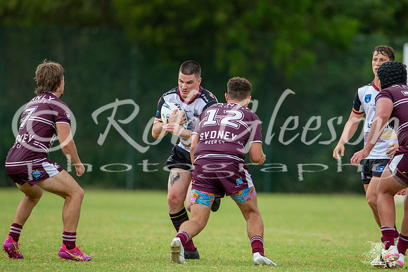 SS - R2 - Hills v Manly_19