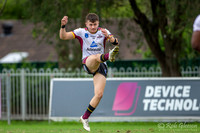 SS - R4 - Hills vs Ryde_008