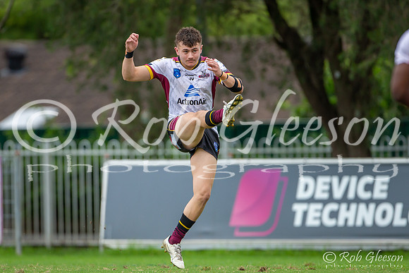 SS - R4 - Hills vs Ryde_008