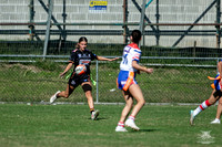 U16(1) Tag - R5 v Clovelly_12