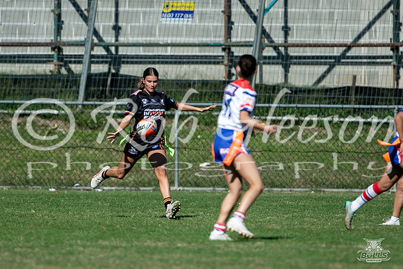 U16(1) Tag - R5 v Clovelly_12