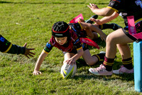 U6(4) R6 - Vs U6(3)_011
