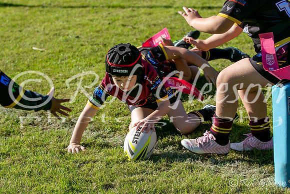 U6(4) R6 - Vs U6(3)_011