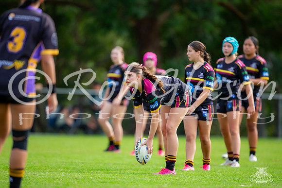 U14(G) R4 v Mounties_8