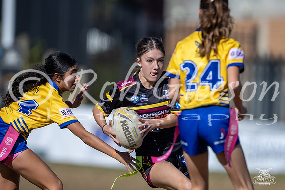TU14(1) R10 v WH Hawks_52