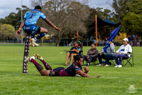 SS R8 - Hills v Brothers_7