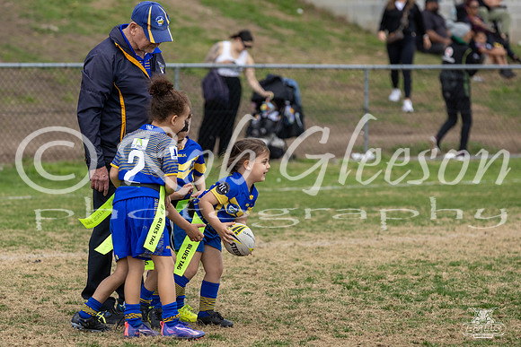 Gala Day_82