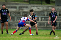 U15(3) - R6 v Revesby_7