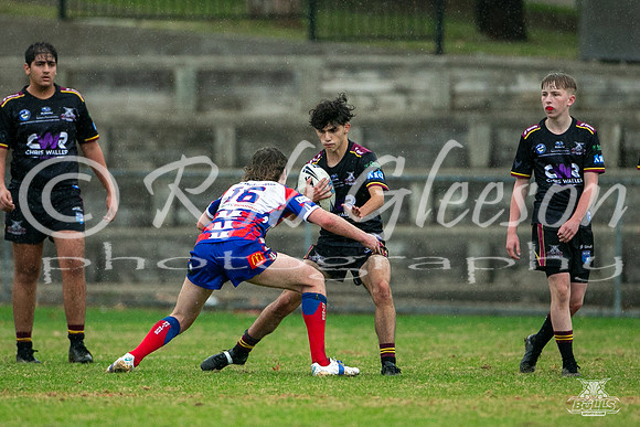 U15(3) - R6 v Revesby_7