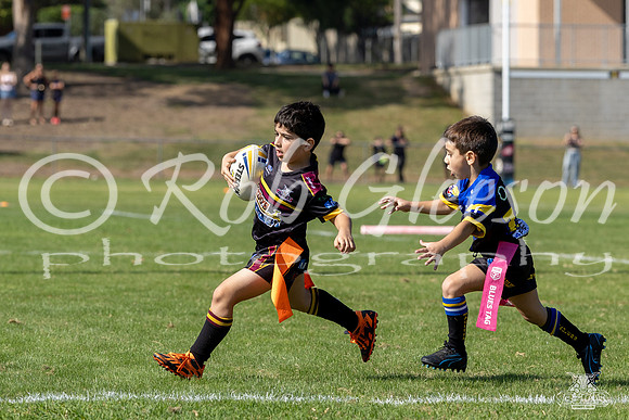 U6(3) R2 v Maulers_17
