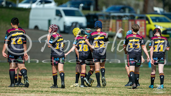 U12(3) R14 v Wenty_31