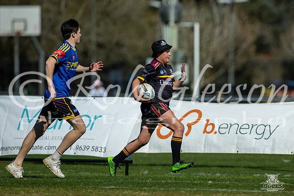 All Abilities - Grand Final_44