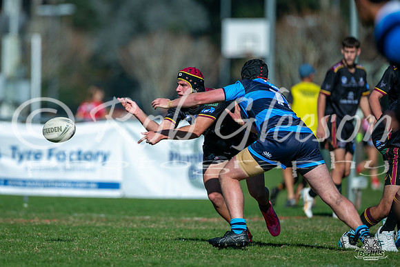 U17(1) - R5 v Cabramatta_7